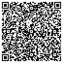 QR code with 100 Acre Wood Day Care contacts