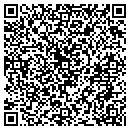 QR code with Coney's & Swirls contacts