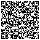 QR code with Mc Quillan Construction contacts