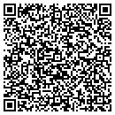 QR code with Montgomery Renay contacts