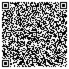 QR code with Arbors Of Traverse Apt Homes contacts