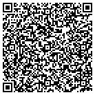 QR code with Barry County Protective Service contacts