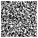 QR code with Geer Heating & AC Avc contacts
