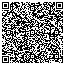 QR code with Studio Styling contacts