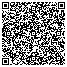QR code with Birkenstock Comfi Shoes contacts