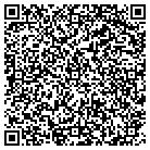 QR code with Nationwide Communications contacts
