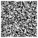 QR code with Thunder Quest Records contacts