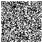QR code with Intimate Touch Collections contacts