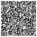 QR code with Dwayne E Scheidler contacts