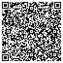 QR code with Arcadia Recording contacts
