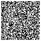 QR code with Roman Engineering Services contacts