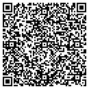 QR code with Davenport John contacts