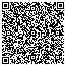QR code with Utica Florist contacts