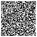 QR code with Mc Knght Motors contacts