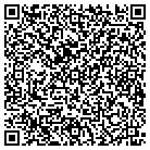QR code with Laser Sharp Fences Inc contacts