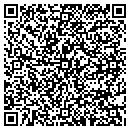 QR code with Vans Auto Supply Inc contacts