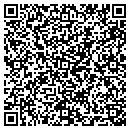 QR code with Mattis Auto Wash contacts