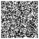 QR code with Walmar Antiques contacts
