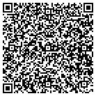 QR code with Wright-On Enterprises contacts