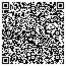 QR code with Double E Tire contacts
