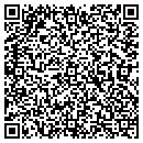 QR code with William V Campbell CPA contacts