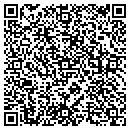QR code with Gemini Services Inc contacts