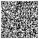QR code with R M Stillwagon contacts