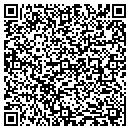 QR code with Dollar Max contacts