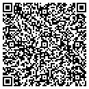 QR code with Baker Boy contacts