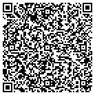 QR code with Glad Tidings Tabernacle contacts