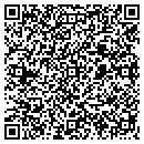QR code with Carpet WORLDWIDE contacts