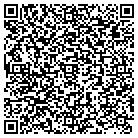 QR code with Placement Specialists Inc contacts
