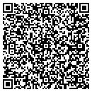 QR code with Meeble 8 Industries contacts
