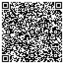 QR code with Try Way Co contacts
