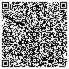 QR code with Infoworks Development Group contacts