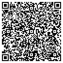 QR code with Tax Pro Service contacts