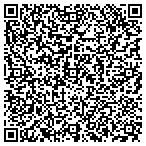 QR code with Taps A McRo Pub Rdisson Resort contacts