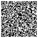 QR code with Steven Johnson MD contacts