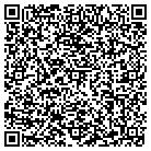 QR code with Hamady Lynn Appraiser contacts