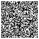 QR code with Ideal Decorators contacts