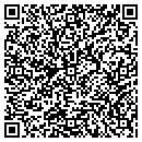 QR code with Alpha Net Inc contacts