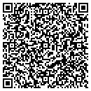 QR code with PM Technology contacts