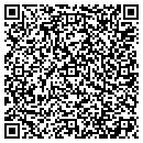 QR code with Reno Bar contacts