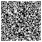 QR code with TCS Security & Investigation contacts