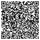 QR code with Robin Hood Muffler contacts