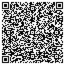 QR code with Otisco Twp Office contacts