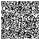 QR code with Laethem Insurance contacts