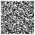 QR code with Mt Plsant Area Cmnty Fundation contacts