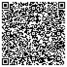 QR code with Southwest Machining Engineer contacts