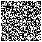 QR code with Michael C Vredenburg Do contacts